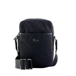 LACOSTE Sacoche Everyday