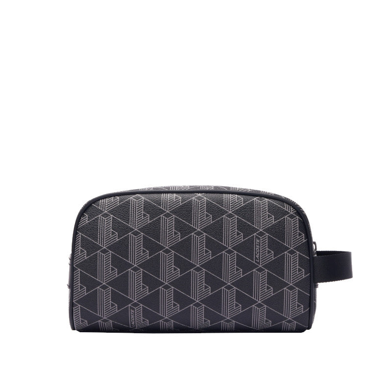 LACOSTE Trousse de toilette The Blend