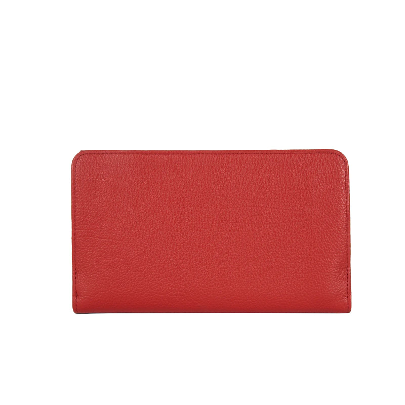 Rouge
