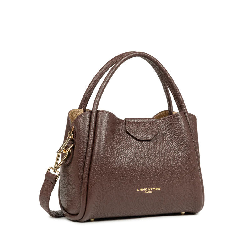 Marron Chocolat