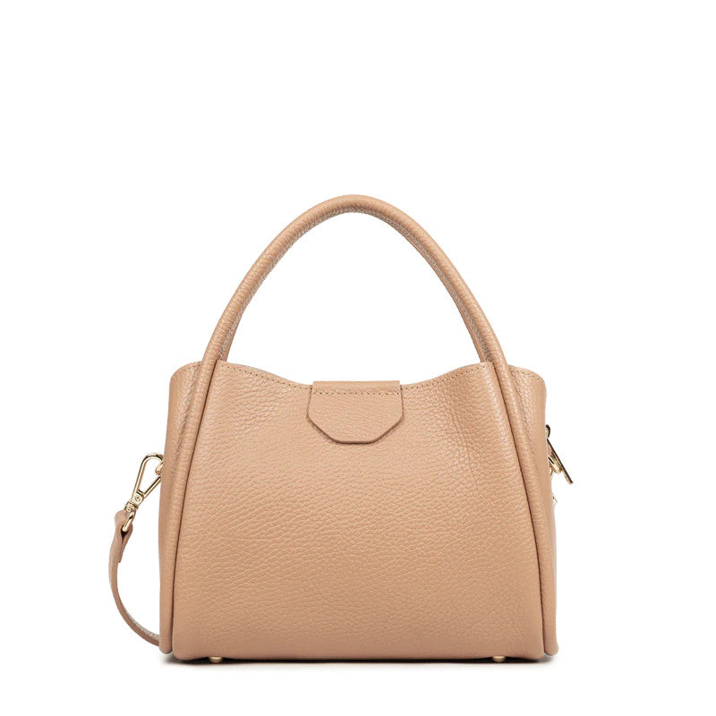 Naturel/Beige