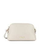 LANCASTER Petit sac demi lune Sierra Jia