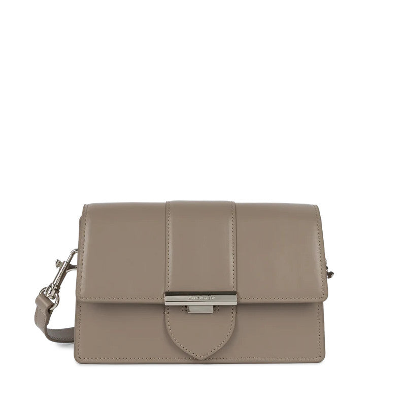LANCASTER Petit sac trotteur Paris Ily