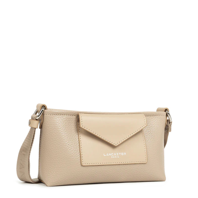 Beige Foncé
