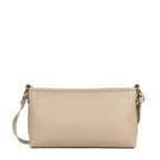 Beige Foncé