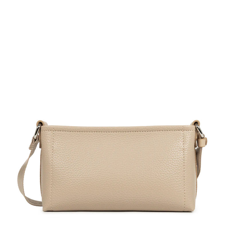 Beige Foncé