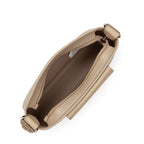 Beige Foncé