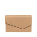 Beige Foncé