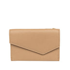 Beige Foncé