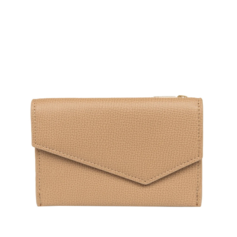 Beige Foncé