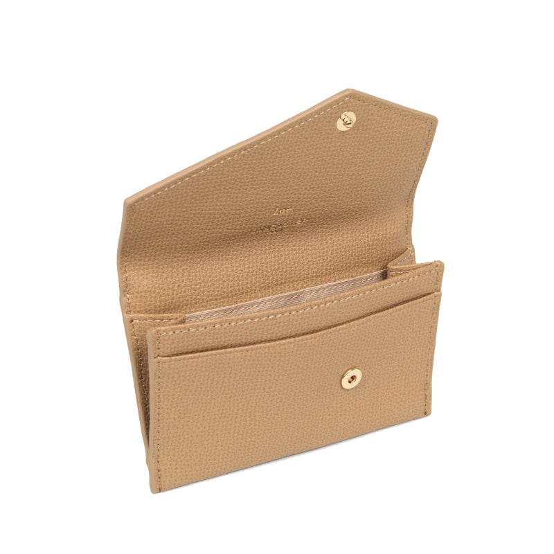 Beige Foncé