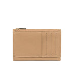 Beige Foncé