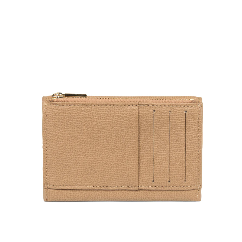 Beige Foncé