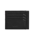 LANCASTER Porte-cartes Capital