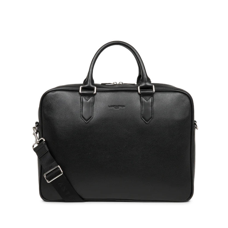 LANCASTER Porte documents Milano Gentlemen