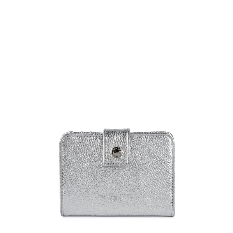 Argent - LANCASTER Portefeuille Milano Ana
