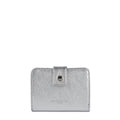 Argent - LANCASTER Portefeuille Milano Ana