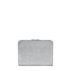 Argent - LANCASTER Portefeuille Milano Ana