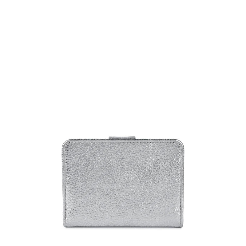 Argent - LANCASTER Portefeuille Milano Ana