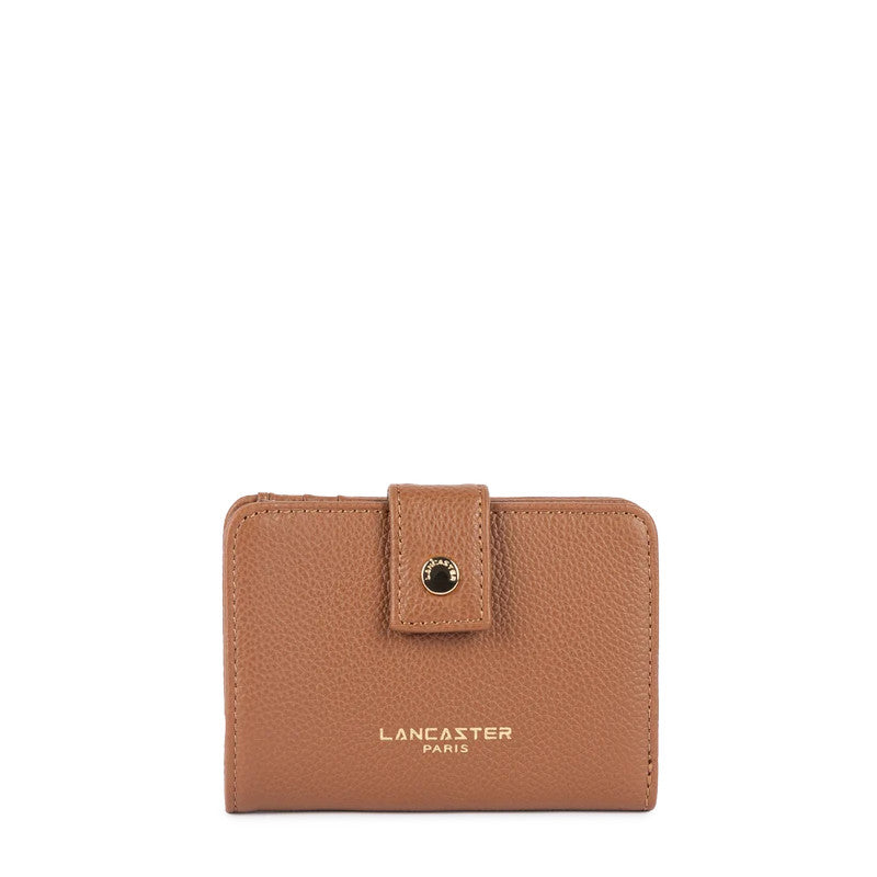 Camel - LANCASTER Portefeuille Milano Ana