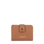 Camel - LANCASTER Portefeuille Milano Ana