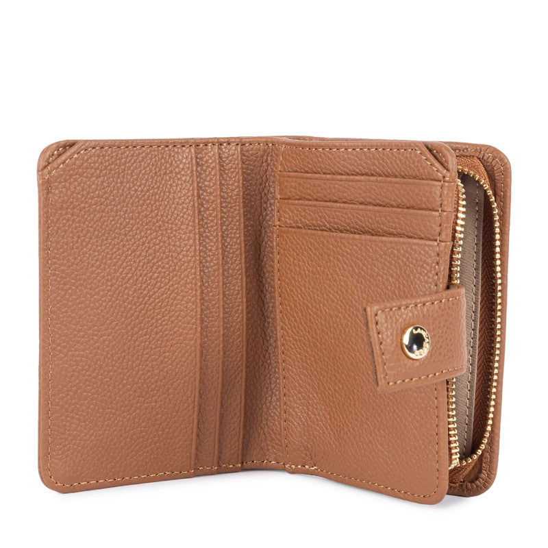 Camel - LANCASTER Portefeuille Milano Ana