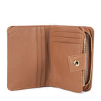 Camel - LANCASTER Portefeuille Milano Ana
