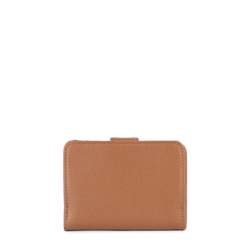 Camel - LANCASTER Portefeuille Milano Ana