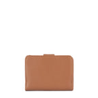 Camel - LANCASTER Portefeuille Milano Ana