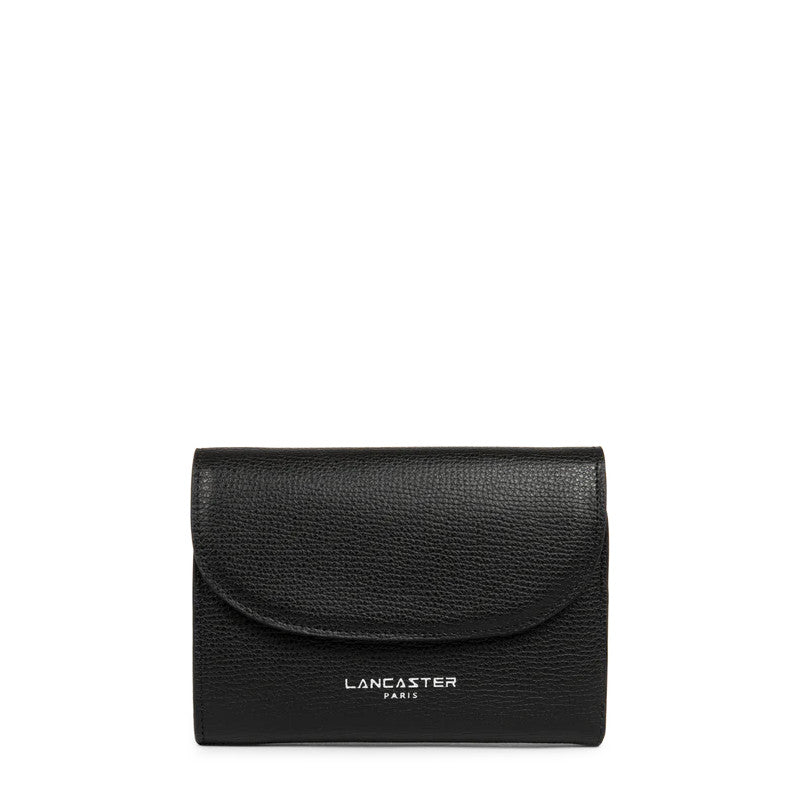 LANCASTER Portefeuille Sierra PM