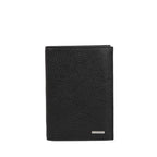 Noir - LANCASTER Grand portefeuille Milano Gentlemen