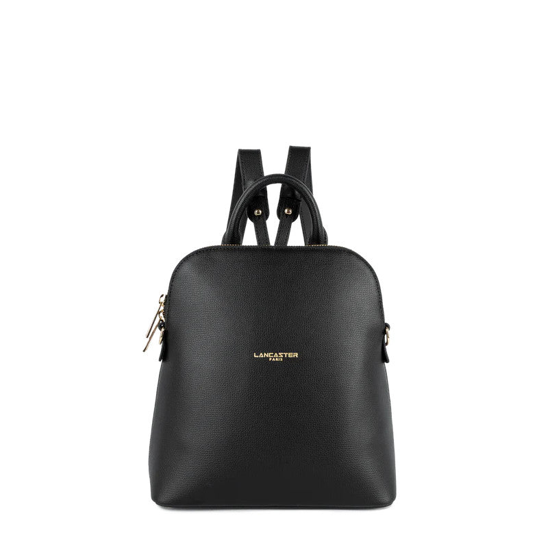 LANCASTER Sac à dos Sierra Jia