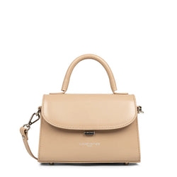 Beige Foncé