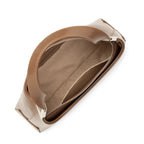 Noisette