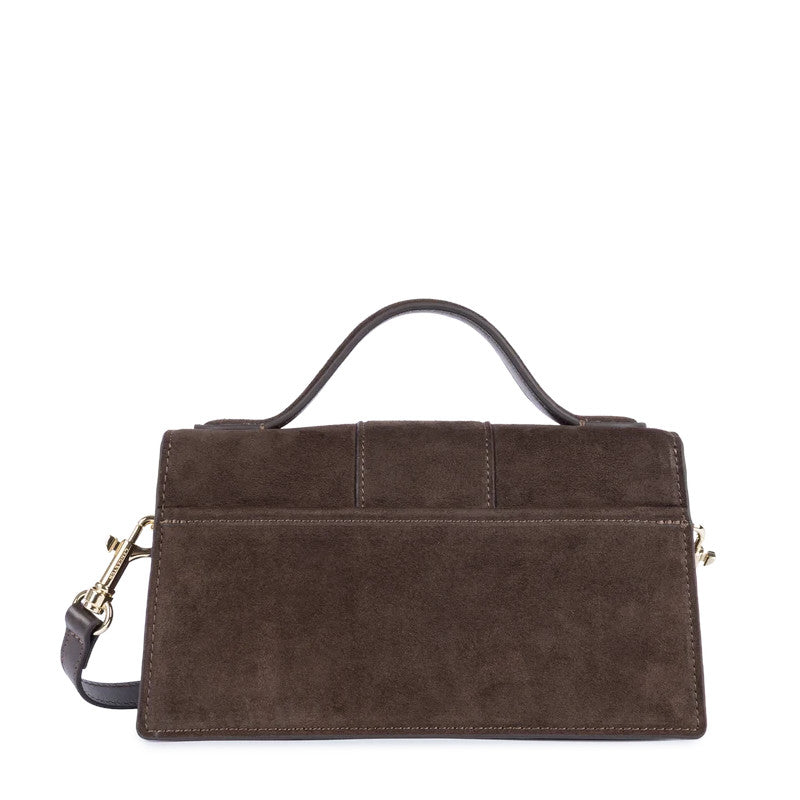 Marron