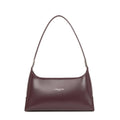 LANCASTER Sac baguette Zippé M Suave Ace