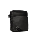 LANCASTER Sacoche Soft Vintage Homme