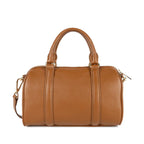 Marron Foncé