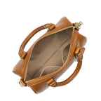 Marron Foncé