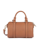 Marron Foncé