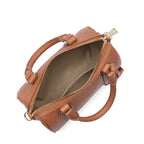 Marron Foncé