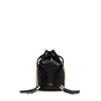 LANCEL Mini sac seau Premier Flirt