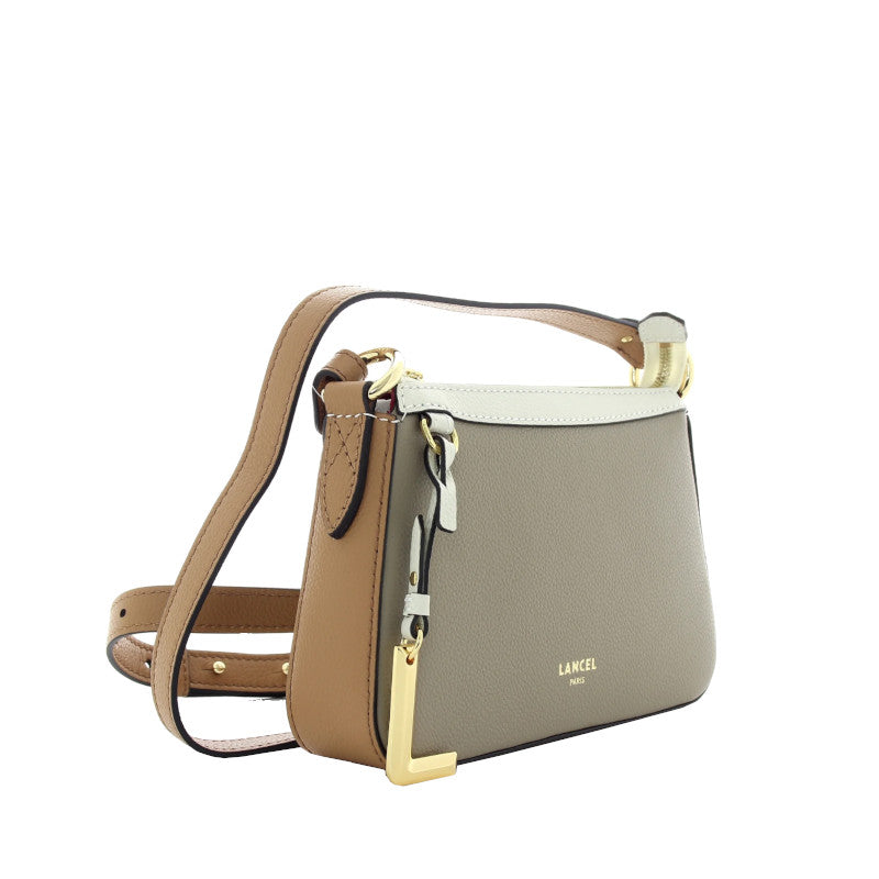 LANCEL Sac à bandoulière Faubourg