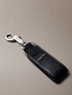 Noir - CALVIN KLEIN Coffret portefeuille et porte-clés