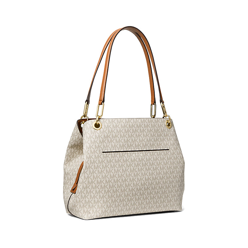 Vanilla/Acrn - MICHAEL KORS Sac fourre-tout Kensington