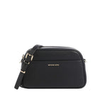 MICHAEL KORS Petit sac à bandoulière pour caméra Jet Set