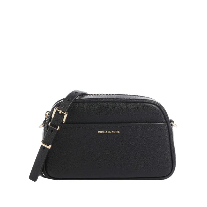MICHAEL KORS Petit sac à bandoulière pour caméra Jet Set