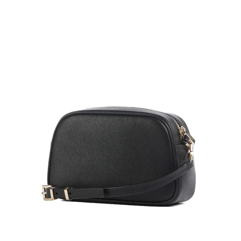 MICHAEL KORS Petit sac à bandoulière pour caméra Jet Set