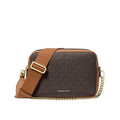 Born/Acorn - MICHAEL KORS Sac à bandoulière Bryant