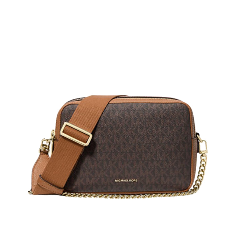 Born/Acorn - MICHAEL KORS Sac à bandoulière Bryant